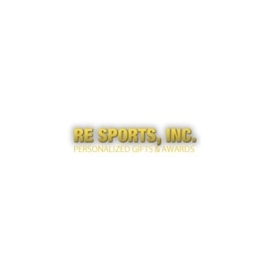 R.E. Sports Inc. coupons